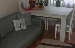 Apartament 3 camere,gradina si parcare, 52 mp, Aleea Postavarului