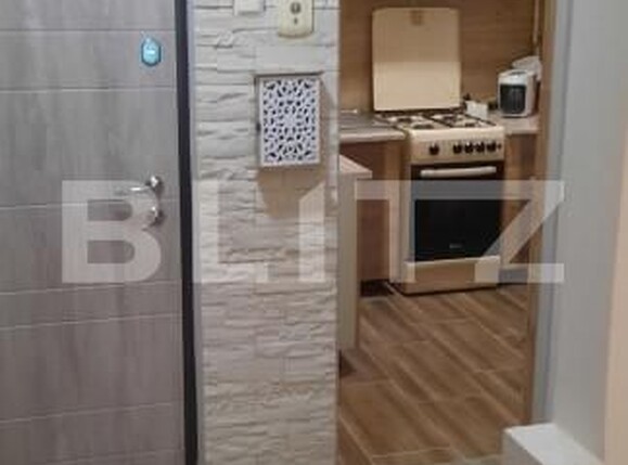 Apartament de vânzare 3 camere Carpati 1 - 160983AV | BLITZ Satu Mare | Poza5