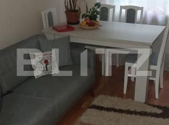 Apartament de vânzare 3 camere Carpati 1 - 160983AV | BLITZ Satu Mare | Poza2