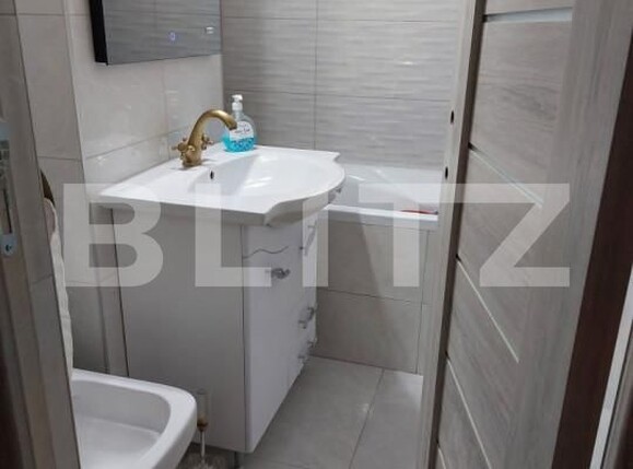 Apartament de vânzare 3 camere Carpati 1 - 160983AV | BLITZ Satu Mare | Poza7