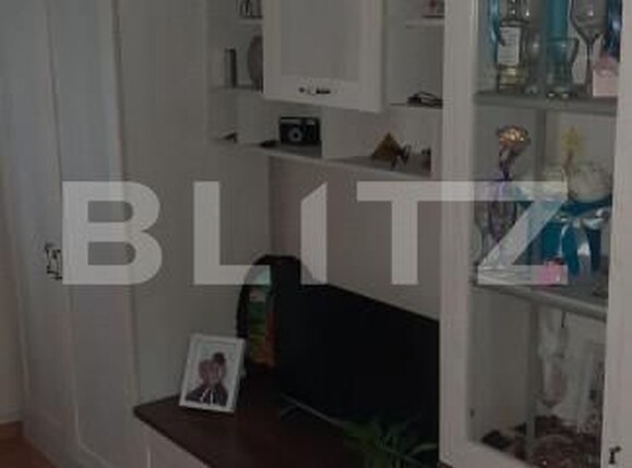 Apartament de vânzare 3 camere Carpati 1 - 160983AV | BLITZ Satu Mare | Poza6