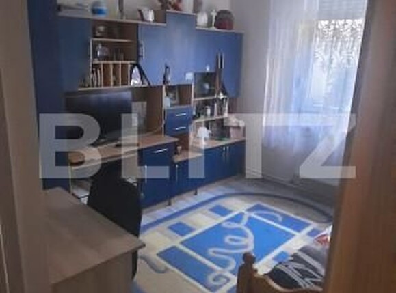 Apartament de vânzare 3 camere Carpati 1 - 160983AV | BLITZ Satu Mare | Poza3