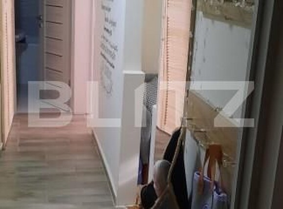 Apartament de vânzare 3 camere Carpati 1 - 160983AV | BLITZ Satu Mare | Poza4