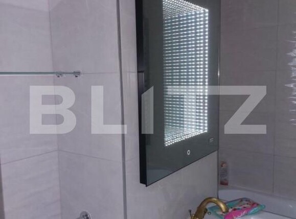 Apartament de vânzare 3 camere Carpati 1 - 160983AV | BLITZ Satu Mare | Poza8