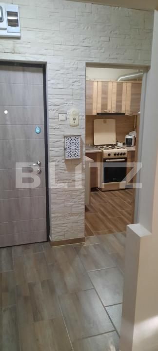 Apartament de vânzare 3 camere Carpati 1 - 160983AV | BLITZ Satu Mare | Poza5