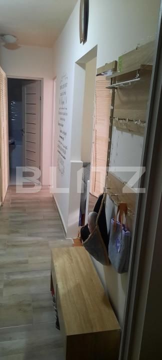 Apartament de vânzare 3 camere Carpati 1 - 160983AV | BLITZ Satu Mare | Poza4