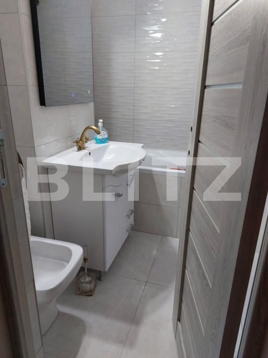 Apartament de vânzare 3 camere Carpati 1 - 160983AV | BLITZ Satu Mare | Poza7