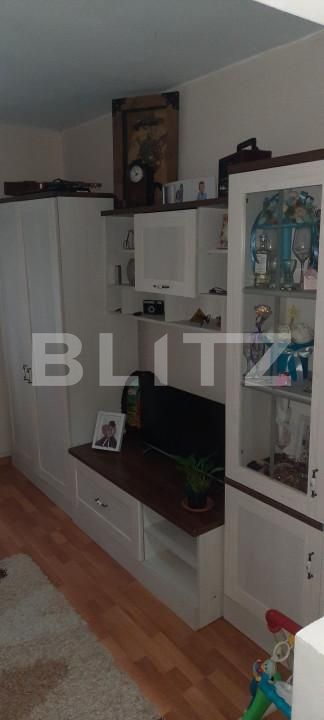 Apartament de vânzare 3 camere Carpati 1 - 160983AV | BLITZ Satu Mare | Poza6