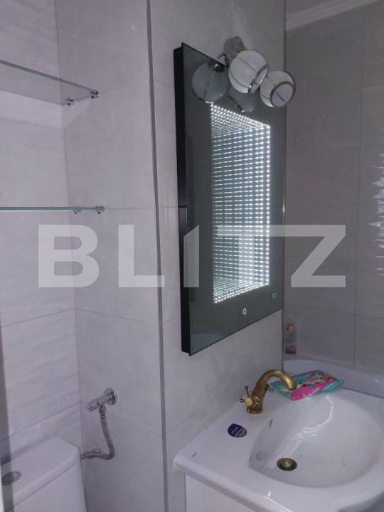 Apartament de vânzare 3 camere Carpati 1 - 160983AV | BLITZ Satu Mare | Poza8