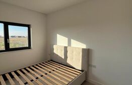 Casă la cheie cu 4 camere, 80 mp