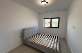 Casă la cheie cu 4 camere, 80 mp