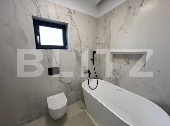 Casa de vânzare 4 camere Est - 160986CV | BLITZ Satu Mare | Poza12