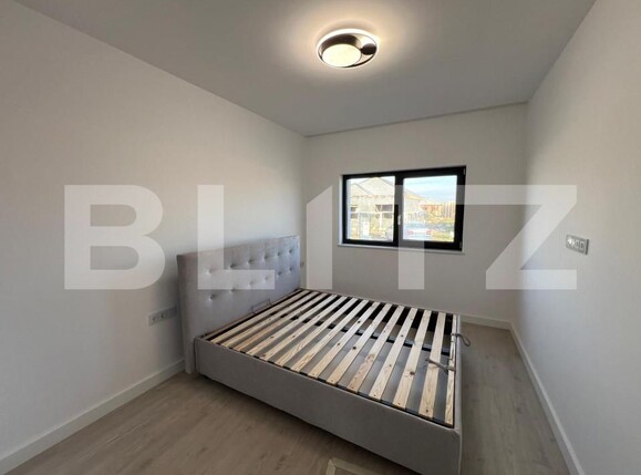 Casa de vânzare 4 camere Est - 160986CV | BLITZ Satu Mare | Poza10