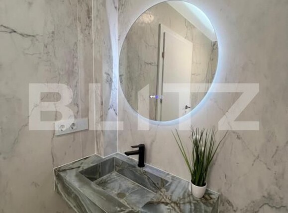 Casa de vânzare 4 camere Est - 160986CV | BLITZ Satu Mare | Poza11