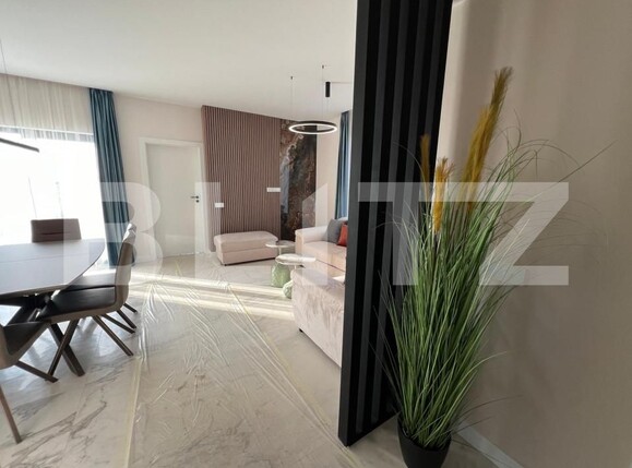 Casa de vânzare 4 camere Est - 160986CV | BLITZ Satu Mare | Poza7