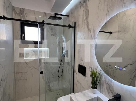 Casa de vânzare 4 camere Est - 160986CV | BLITZ Satu Mare | Poza13