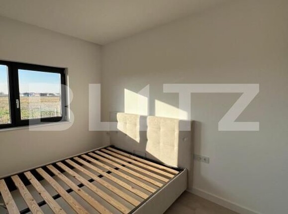 Casa de vânzare 4 camere Est - 160986CV | BLITZ Satu Mare | Poza9