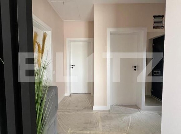 Casa de vânzare 4 camere Est - 160986CV | BLITZ Satu Mare | Poza8