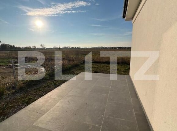 Casa de vânzare 4 camere Est - 160986CV | BLITZ Satu Mare | Poza14