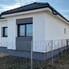 Casa de vânzare 4 camere Est - 160986CV - Poza 1 din 14 | BLITZ Satu Mare | Poza1