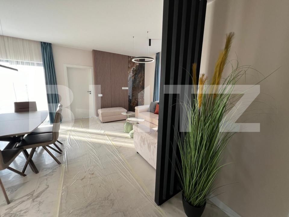 Casa de vânzare 4 camere Est - 160986CV | BLITZ Satu Mare | Poza7