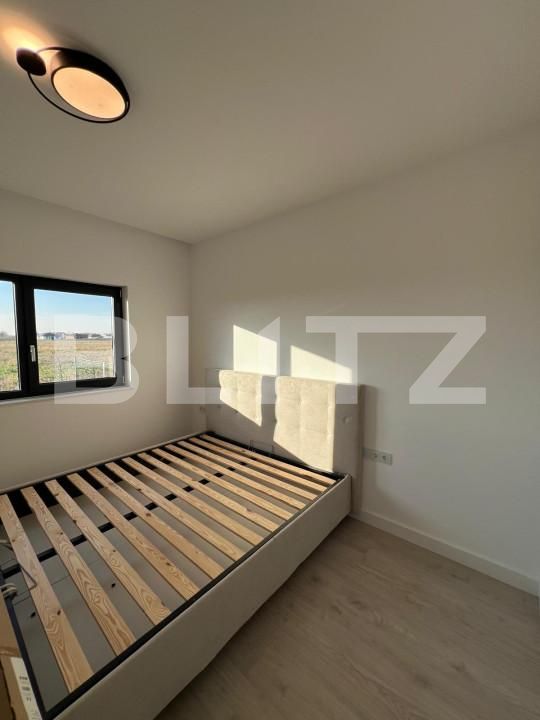 Casa de vânzare 4 camere Est - 160986CV | BLITZ Satu Mare | Poza9