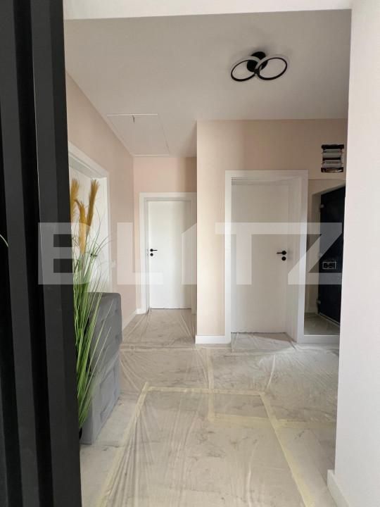 Casa de vânzare 4 camere Est - 160986CV | BLITZ Satu Mare | Poza8