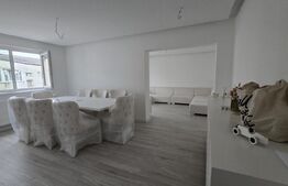 Apartament 5 camere, 120mp, Micro 16