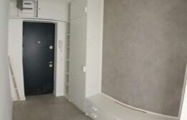 Apartament 5 camere, 120mp, Micro 16