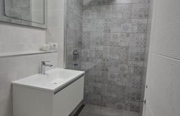 Apartament 5 camere, 120mp, Micro 16