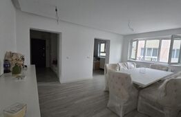 Apartament 5 camere, 120mp, Micro 16