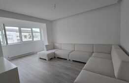 Apartament 5 camere, 120mp, Micro 16