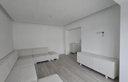 Apartament 5 camere, 120mp, Micro 16