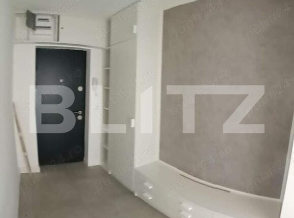 Apartament de vânzare 4+ camere Micro 16 - 161046AV | BLITZ Satu Mare | Poza3