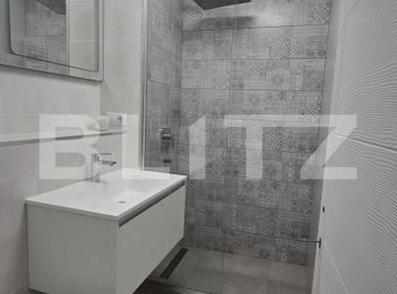 Apartament de vânzare 4+ camere Micro 16 - 161046AV | BLITZ Satu Mare | Poza6