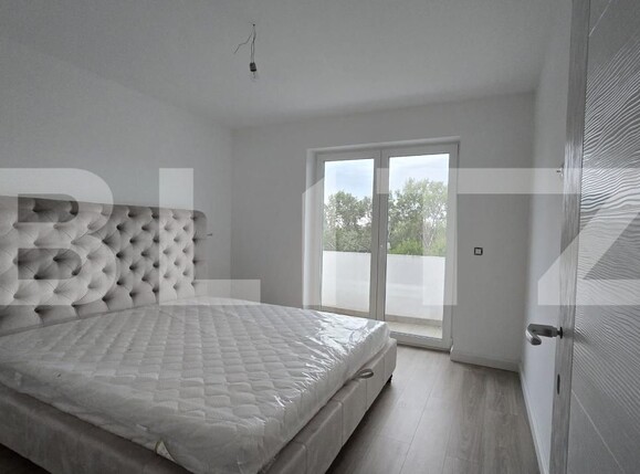 Apartament de vânzare 4+ camere Micro 16 - 161046AV | BLITZ Satu Mare | Poza4