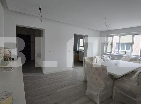 Apartament de vânzare 4+ camere Micro 16 - 161046AV | BLITZ Satu Mare | Poza9