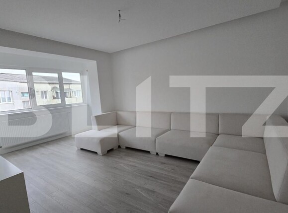 Apartament de vânzare 4+ camere Micro 16 - 161046AV | BLITZ Satu Mare | Poza1