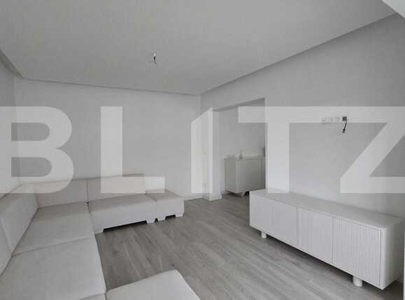 Apartament de vânzare 4+ camere Micro 16 - 161046AV | BLITZ Satu Mare | Poza7