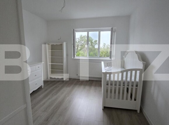 Apartament de vânzare 4+ camere Micro 16 - 161046AV | BLITZ Satu Mare | Poza5