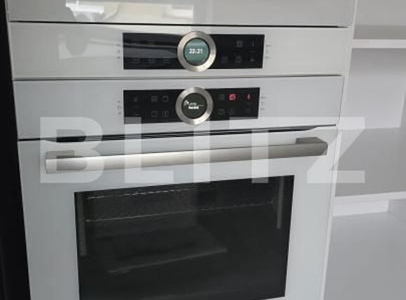 Apartament de vânzare 4+ camere Micro 16 - 161046AV | BLITZ Satu Mare | Poza2