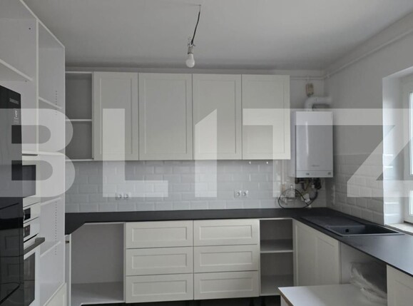 Apartament de vânzare 4+ camere Micro 16 - 161046AV | BLITZ Satu Mare | Poza10