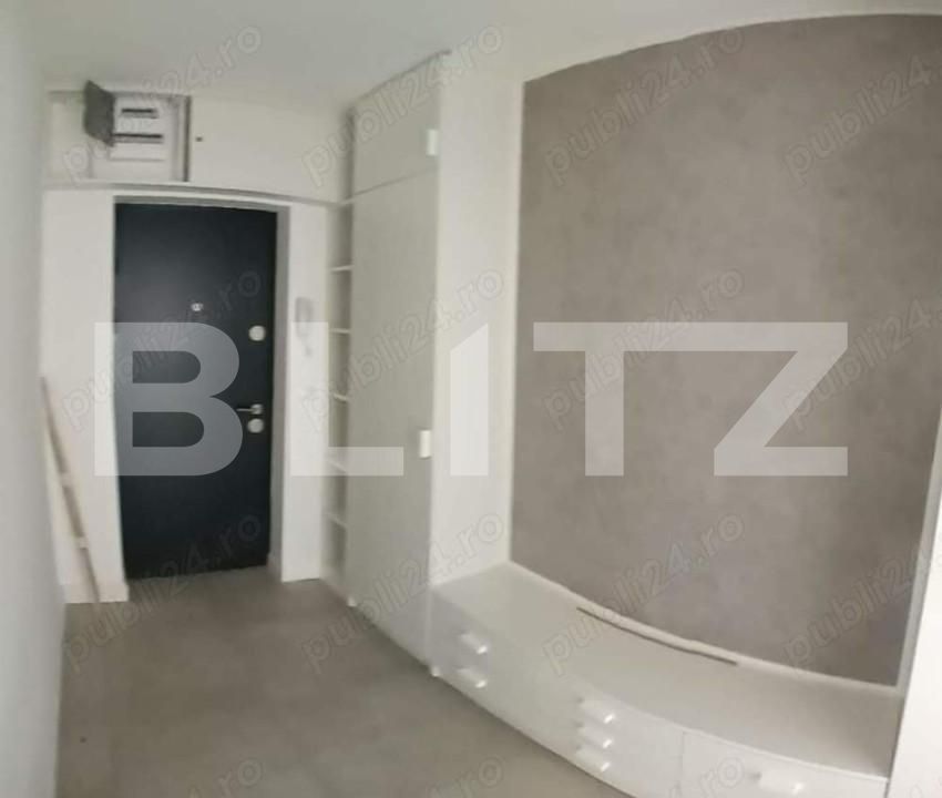 Apartament de vânzare 4+ camere Micro 16 - 161046AV | BLITZ Satu Mare | Poza3