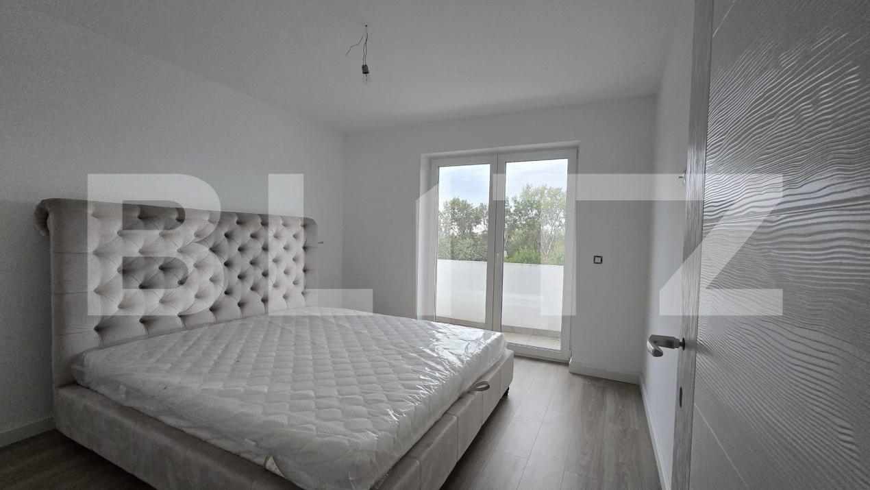 Apartament de vânzare 4+ camere Micro 16 - 161046AV | BLITZ Satu Mare | Poza4