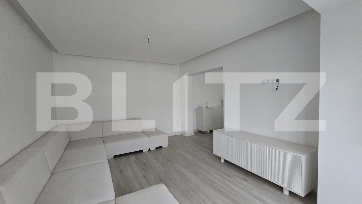 Apartament de vânzare 4+ camere Micro 16 - 161046AV | BLITZ Satu Mare | Poza7