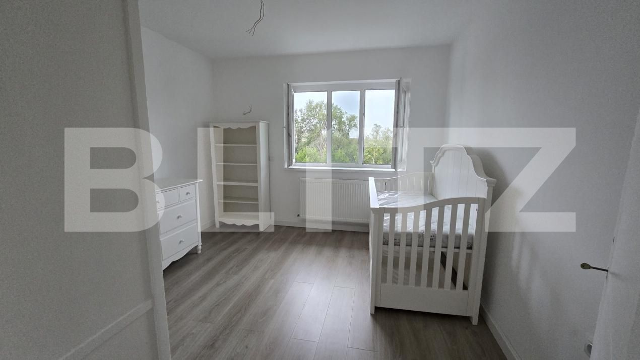 Apartament de vânzare 4+ camere Micro 16 - 161046AV | BLITZ Satu Mare | Poza5