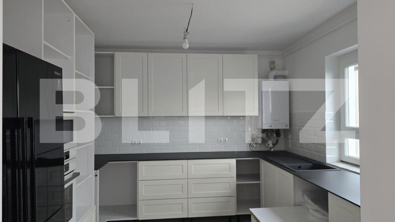 Apartament de vânzare 4+ camere Micro 16 - 161046AV | BLITZ Satu Mare | Poza10