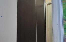 Apartament 2 camere, 50 mp, zona-Botizului