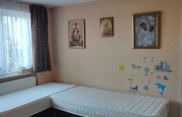 Apartament 2 camere, 50 mp, zona-Botizului