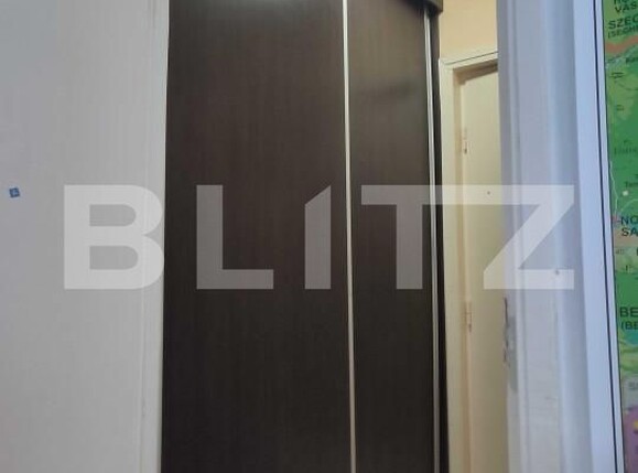 Apartament de vânzare 2 camere Botizului - 161047AV | BLITZ Satu Mare | Poza4